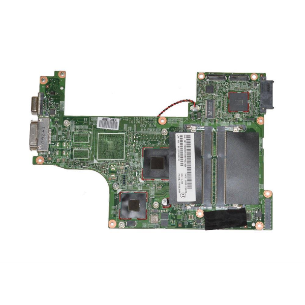 MB.TTP0B.004 Acer System Board (Motherboard) for Timeli...