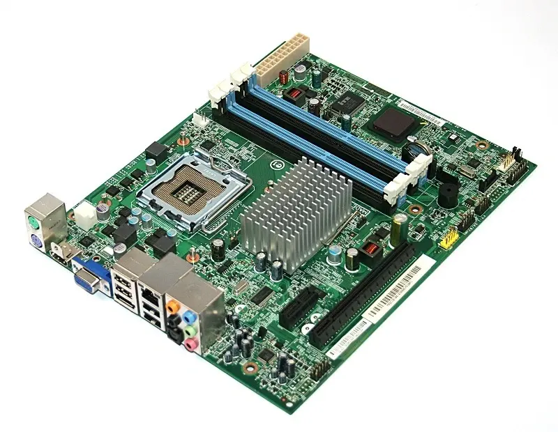 MB.V6909.002 Acer System Board (Motherboard) for Verito...