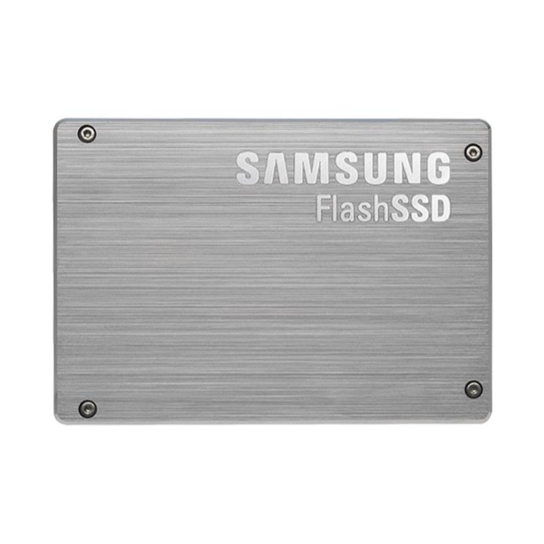 MCBOE32G5MPPMVA Samsung PS410 Series 32GB Single-Level Cell SATA 3GB/s 2.5-inch Solid State Drive