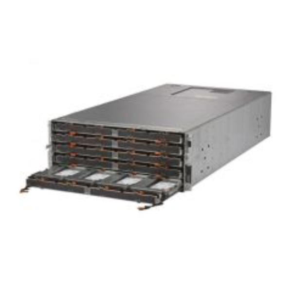 MD3060E Dell Hard Drive Array Disk Storage Unit