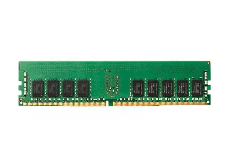 MEM-DR110L-IL01-U Supermicro 1GB DDR-400MHz PC3200 ECC Unbuffered CL3 184-Pin DIMM Memory Module