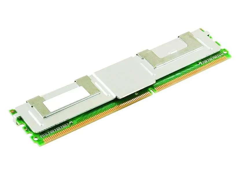 MEM-DR210L-HL02-FB5 Supermicro 1GB DDR2-533MHz PC2-4200...