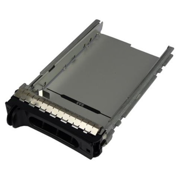 MF666 Dell 3.5-inch Hard Drive Hot-Pluggable Tray