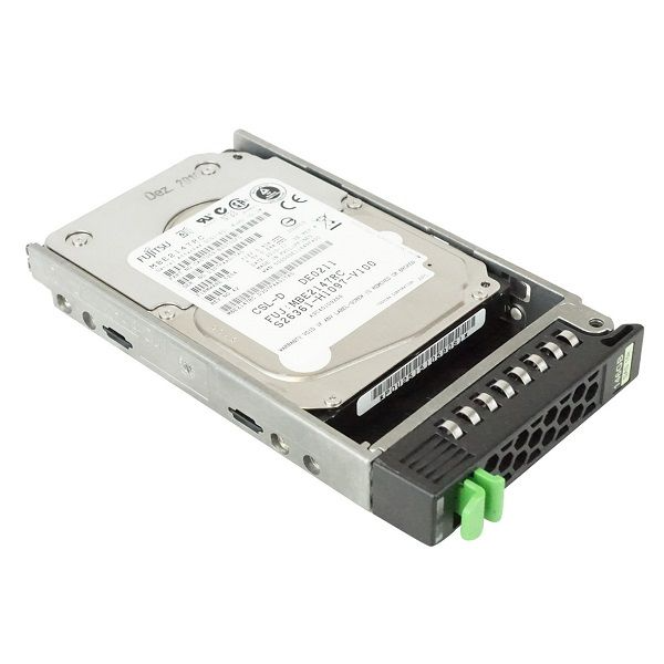 MHV2160BTR Fujitsu 160GB 4200RPM SATA 1.5GB/s 8MB Cache...