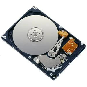 MHW2060BS Toshiba 60GB 5400RPM SATA 1.5GB/s 8MB Cache 2...