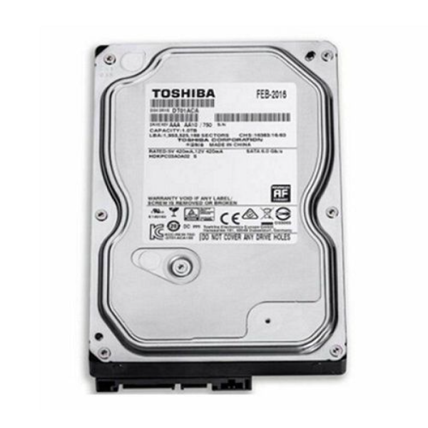 MK1032GAS Toshiba 100GB 4200RPM ATA-100 2.5-inch Hard D...