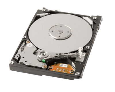 MK2016GAP Toshiba 20GB 4200RPM IDE Ultra ATA/66 (ATA-5) 1MB Cache 2.5-inch Hard Drive