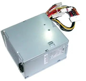 MK643 Dell 750-Watts Desktop Power Supply