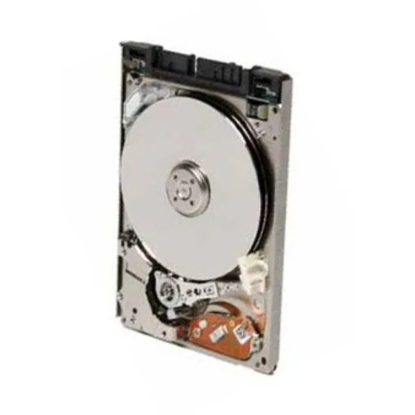 MK8016GSG Toshiba 80GB 5400RPM SATA-150 8MB Cache 1.8-i...