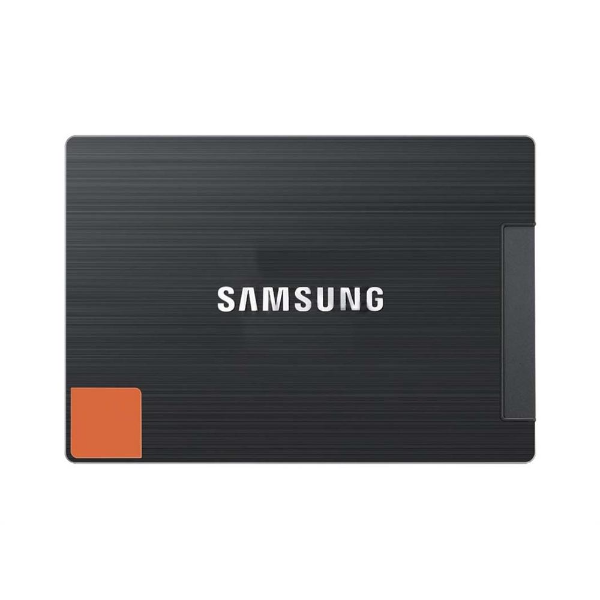 MMBRE16G5MSP-0VAD1 Samsung 16GB Multi-Level Cell (MLC) SATA 3Gb/s 2.5-inch Solid State Drive