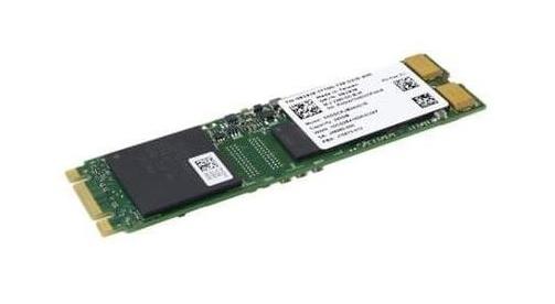 MMGKM DELL 240gb Sata-6gbps M