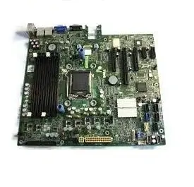 MNFTH Dell System Board (Motherboard) for PowerEdge T31...