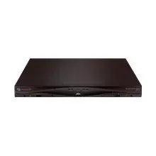 MPU2032-001 Avocent 32-Port Cat5 Merge Point Unity Over IP And Serial Console KVM Switch