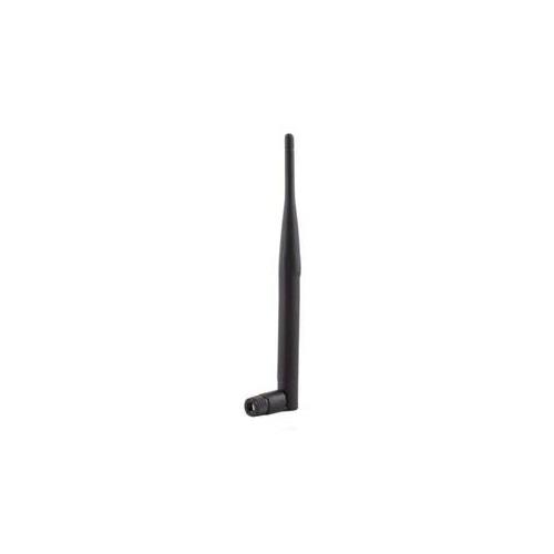 MST2HAC MST200 Outdoor Wireless Mesh Access Router, sin...