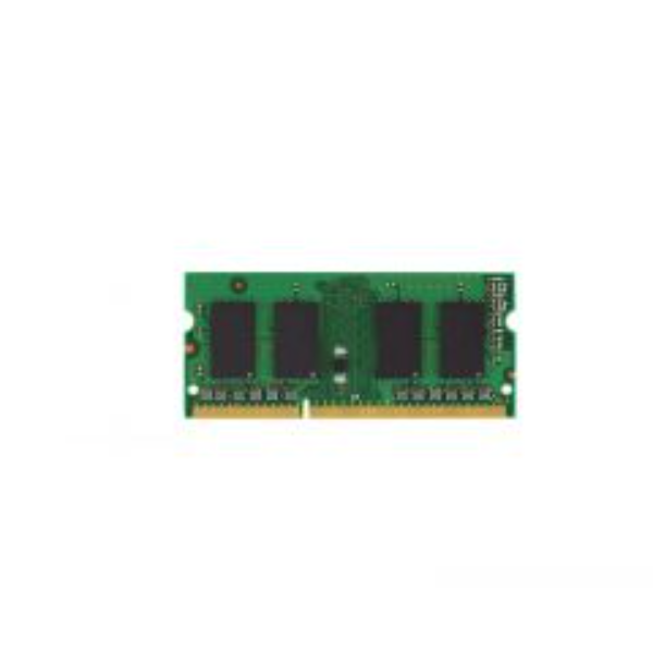 MTA8ATF51264HZ-2G1A2 Micron 4GB DDR4-2133MHz PC4-17000 non-ECC Unbuffered CL15 260-Pin SoDIMM 1.2V Single Rank Memory Module