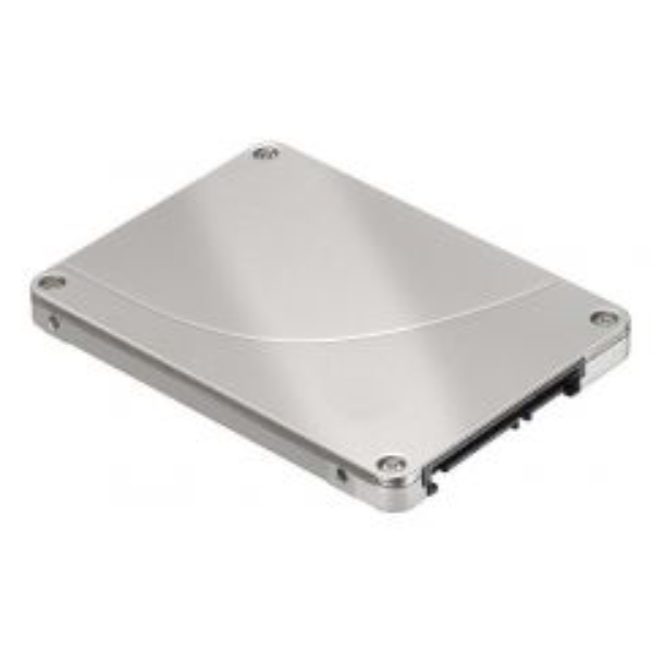 MTFDDAK1T9QDE-2AV1ZABHA MICRON 5210 Ion Series 1.92tb S...