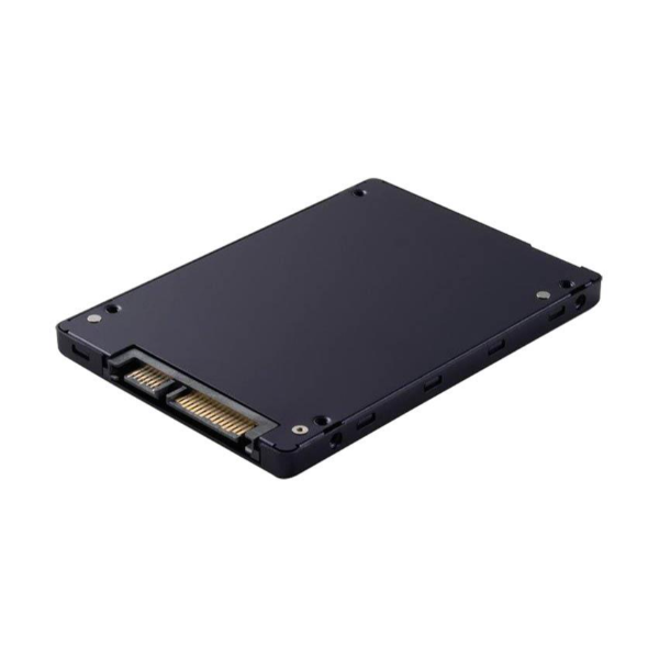 MTFDDAK1T9TCC1AR16A Micron 5100 Max 1.92TB Triple-Level...