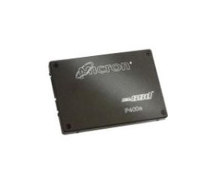 MTFDDAK240MAV-1AE12A MICRON M500 240gb Sata-6gbps Mlc 2.5inch Internal Solid State Drive