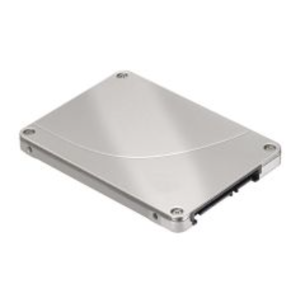 MTFDDAK960TDC-1AT1ZA MICRON BYY 5200 Eco 960gb Sata 6gb...