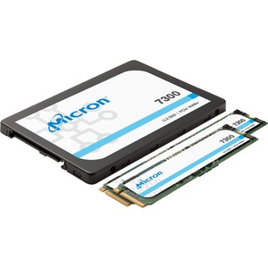 MTFDHBE1T9TDF-1AW1ZABYY MICRON 1.92tb U.2 Pcie Gen3 X4 ...