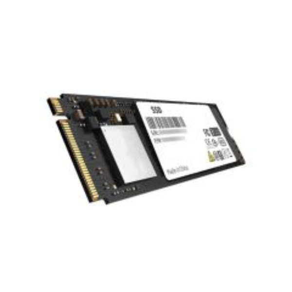 MTFDKBA480TDZ-1AZ1ZABYY MICRON 480gb M.2 (22x80mm) 7400 Pro Series Solid State Drive