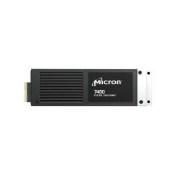 MTFDKCE1T9TFR-1BC15A MICRON 7450 Pro Series 1.92tb E1.s...