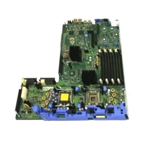 MU606 Dell System Board (Motherboard) for PowerEdge 295...