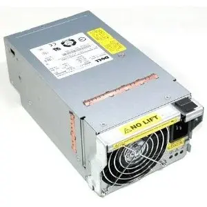 MX248 Dell 2100-Watts Power Supply for PowerEdge 1855 1...