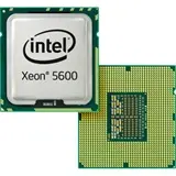 MYKD2 Dell Intel Xeon DP Quad Core E5620 2.4GHz 12MB L3...