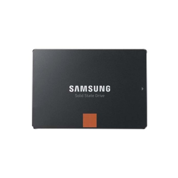 MZ-NTD2560/0L1 Samsung PM841 Series 256GB Triple-Level Cell (TLC) SATA 6Gb/s M.2 2280 Solid State Drive