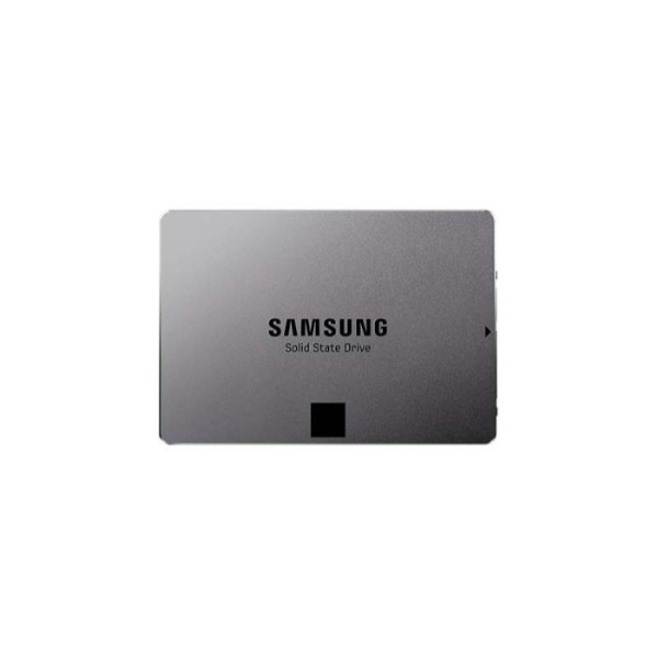 MZ6ER20000G3 Samsung 200GB Multi-Level Cell SATA 6GB/s 2.5-inch Solid State Drive