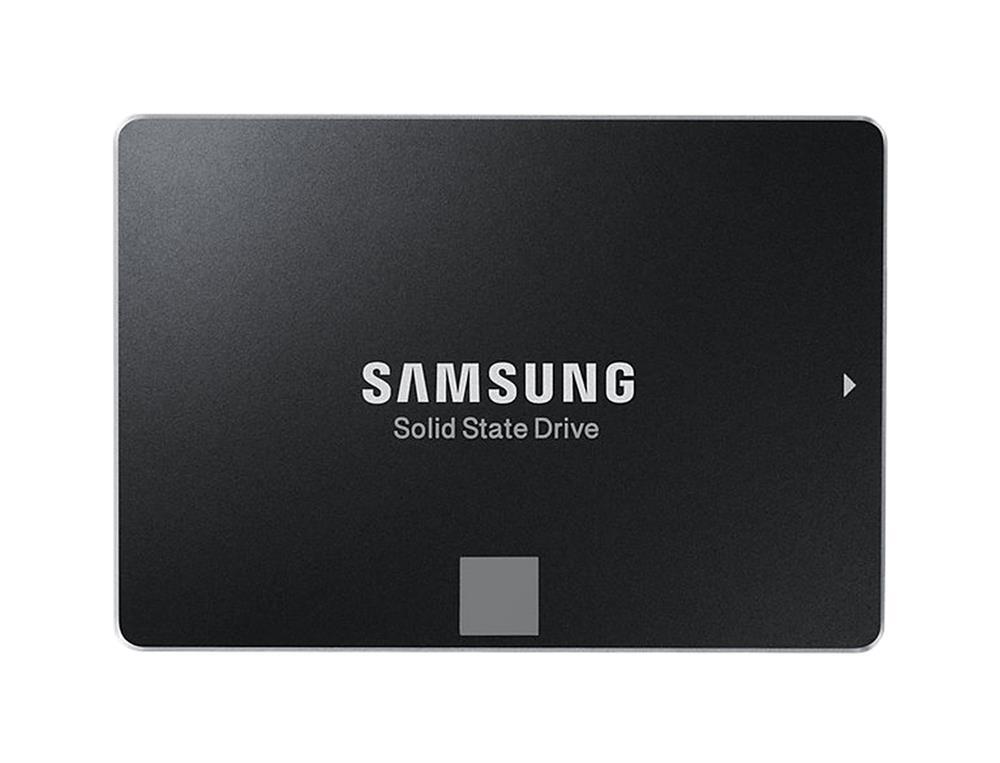 MZ7LH240HAHQAD3 SAMSUNG Pm883 Series 240gb Sata 6gbps 2.5inch Read Intensive Enterprise Internal Solid State Drive