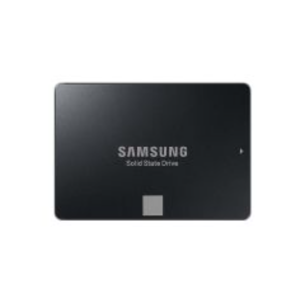 MZILS3T2HMLH0D3 SAMSUNG Pm1635a 3.2tb Sas-12gbps 2.5inch Mixed Use Solid State Drive