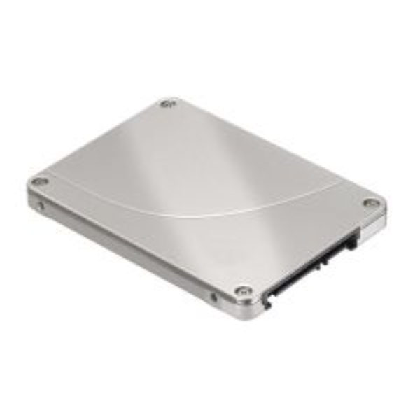 MZILT6T4HALA-000H3 SAMSUNG 6.4tb Pm1645a Sas 12gbps 2.5inch Mix Use Hot Swap Enterprise Internal Solid State Drive