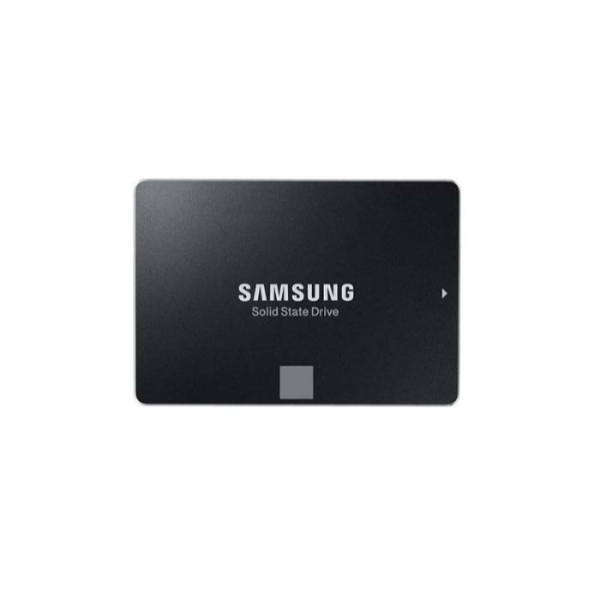 MZILT960HAHQ Samsung PM1643 960GB SAS 12Gb/s 2.5-inch S...