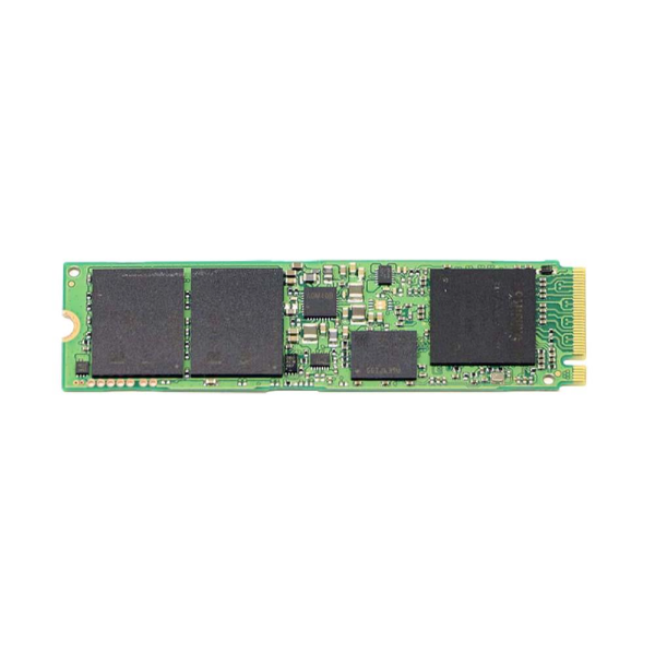 MZVLB512A Samsung PM981 Series 512GB Triple-Level Cell (TLC) PCI Express 3.0 x4 NVMe M.2 2280 Solid State Drive