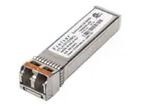 N198M Dell 10GBase-LRM SFP+ MMF LC 1310NM Transceiver M...