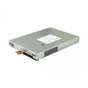 N1K2N Dell Controller Module for Power Vault MD3600f FC...