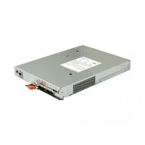 N1K2N Dell Controller Module for Power Vault MD3600f FC Storage Array