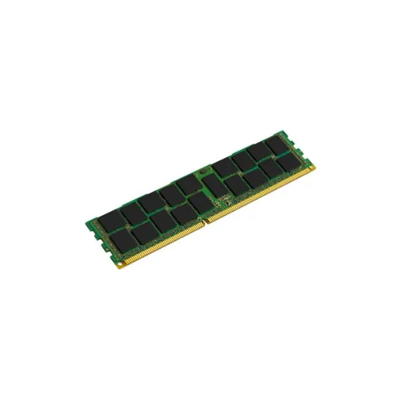N1TP1 Dell 4GB DDR3-1600MHz PC3-12800 ECC Registered CL11 240-Pin DIMM 1.35V Low Voltage Memory Module
