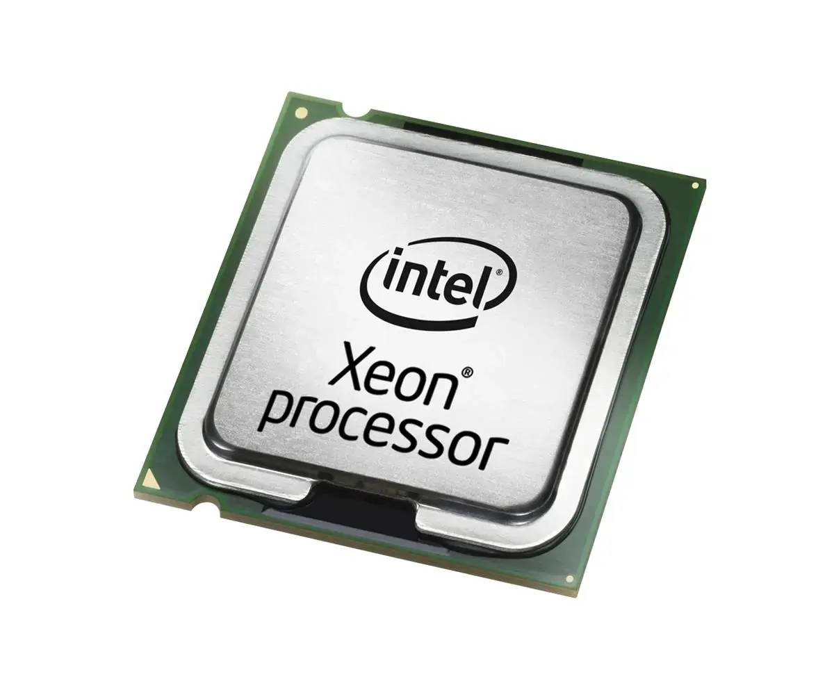 N3150 Intel Celeron Quad Core 1.6GHz 2MB L2 Cache Processor
