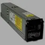 N4531 Dell 450-Watts Redundant Power Supply for PowerEd...