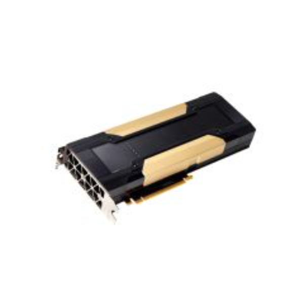 N730K-2GD3H/LP MSI GeForce GT 730 2GB DDR3 64-Bit Dual-link DVI-D x 1 / HDMI / D-Sub Connector PCI-Express 2.0 Video Graphics Card