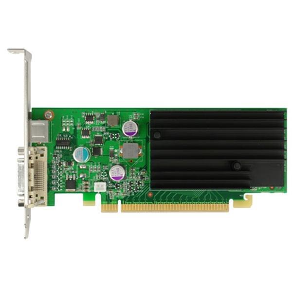 N751G-06 Nvidia GeForce 9300 GE Graphics Adapter GF 9300 GE PCI-Express 2.0 x16 low Profile 256 MB DDR2 DVI ( HDCP ) HDTV LP out