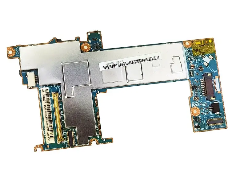 NB.L6E11.001 Acer System Board (Motherboard) for A1-840 Tablet