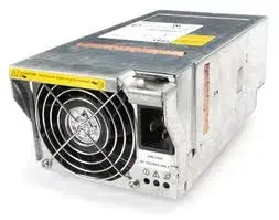 NC003 Dell 2100-Watts Power Supply for PowerEdge 1855/1...