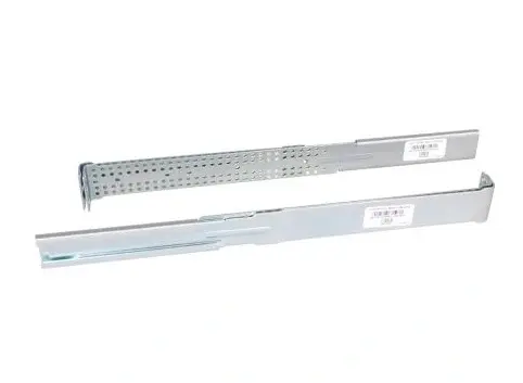 NC986 Dell Rack Rail Kit for PowerEdge 2160AS / 180AS