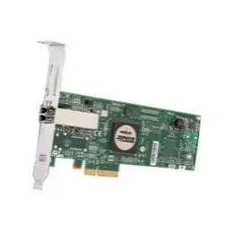 ND407 Dell 4GB 1-Port Fibre Channel PCI-Express Host Bus Adapter