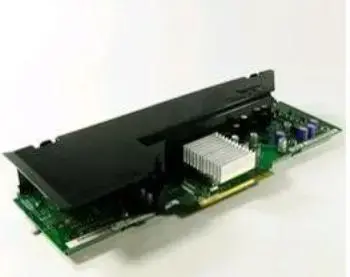 ND890 Dell Memory Riser Board for PowerEdge 6850 Server