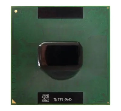 NE80546RE072256 Intel Celeron D 335 2.80GHz 533MHz FSB 256KB L2 Cache Socket 478 Processor